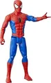Produktbild: Spider-Man Classic Actionfigur, Spielfigur