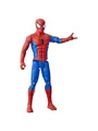 Produktbild: Marvel Spider-Man Titan Series Spider-Man 30 cm