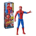 Produktbild: Spiderman Red Blue Classic