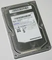 Produktbild: Samsung HD321KJ Festplatte SATA 3.5