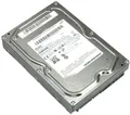 Produktbild: 320 GB SATA SAMSUNG HD321KJ 7200rpm 16MB HDD 3.5