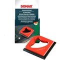 Produktbild: Sonax Tierhaarentferner (04978000)