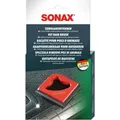 Produktbild: SONAX TierhaarEntferner Reinigungsbürste 1x  04978000