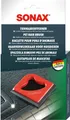Produktbild: Sonax TierhaarEntferner