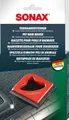 Produktbild: SONAX Spezialkamm zur Enfternung von Tierhaaren
