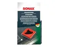 Produktbild: Sonax Tierhaarentferner SONAX TierhaarEntferner, (1-tlg), Entfernt Tierhaare ohne großen Kraftaufwand