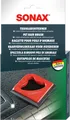 Produktbild: SONAX 04978000