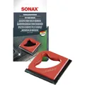 Produktbild: Sonax 497801  Textilbürste  1 St.