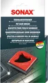 Produktbild: SONAX TierhaarEntferner