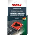 Produktbild: SONAX Reinigungsbürste TierhaarEntferner 04978000