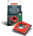 Produktbild: SONAX 04978000  TierhaarEntferner