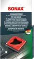 Produktbild: Sonax Reinigungsbürste TierhaarEntferner 04978000 Schachtel