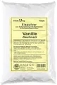 Produktbild: Softeispulver Vanille-Geschmack, 1,1 kg (Softeismaschinen)