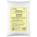 Produktbild: Softeispulver Vanille-Geschmack, 1,1 kg