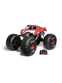 Produktbild: Monster Jam RC Marvel Mega Spider-Man