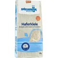 Produktbild: Haferkleie mit Keim 500g