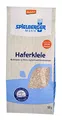 Produktbild: Haferkleie, demeter 1 x 500 g