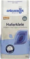 Produktbild: Haferkleie, demeter 18 x 500 g