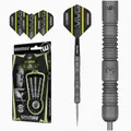 Produktbild: Steeldart Winmau - Michael van Gerwen - MvG - Exact 1468 - 23g
