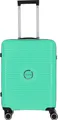 Produktbild: Travelite ORBITA Trolley S - Grün