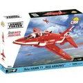 Produktbild: Cobi BAe Hawk T1 / 386 pcs. (COBI-5844)