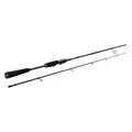 Produktbild: Sportex Black Arrow G-3 Spin 2,4m WG 3-19g - BA2440