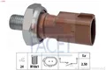 Produktbild: FACET 7.0205 Öldruckschalter Öldrucksensor für VW Golf VII Schrägheck (5G1, BQ1, BE1, BE2) Passat Variant (3G5, CB5) TIGUAN (5N) Golf VII Variant