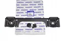 Produktbild: VOLVO C30 S70 S40 V50 Sitzhalterung OE Halterung 31439072