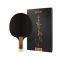 Produktbild: Sunflex Tischtennisschläger SIGNATURE XONOX | Tischtennis TT Kompaktschläger