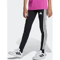 Produktbild: Leggings ADIDAS SPORTSWEAR 