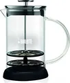 Produktbild: Bialetti Tuttocrema Micro 1 Liter