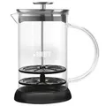 Produktbild: Bialetti Milchaufschäumer