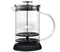 Produktbild: BIALETTI Milchaufschäumer Bialetti