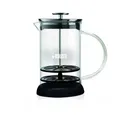 Produktbild: BIALETTI Milchaufschäumer