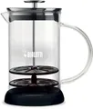 Produktbild: BIALETTI Milchaufschäumer