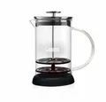 Produktbild: BIALETTI Milchaufschäumer Cappuccinatore 330 ml