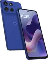 Produktbild: Motorola moto g56 5G 8/256GB Dazzling Blue 120Hz