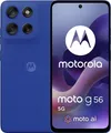 Produktbild: Motorola moto g56 5G , 17,1 cm (6.72