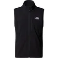 Produktbild: The North Face Herren Nimble Weste (Größe S, schwarz)
