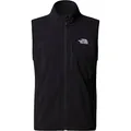 Produktbild: THE NORTH FACE Herren Weste M NIMBLE VEST - EU