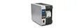 Produktbild: Zebra TT Printer ZT610, 4, 600 DPI, Euro and UK Cord, Serial, ZT61046-T2E0100Z (DPI, Euro and UK Cord, Serial, USB, Gigabit Ethernet, Bluetooth 4.0, USB Host, Rewind, Color, ZPL)