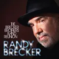 Produktbild: Randy Brecker The Brecker Brothers Band Reunion (CD) Album (US IMPORT)