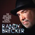 Produktbild: Brecker Randy - The Brecker Brothers -band Wiedervereinigung - CD+DVD