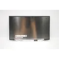 Produktbild: Lenovo FRU of IVO 14.0 FHD IPS AG (W125680513)