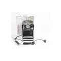 Produktbild: BiKitchen coffee 200 + Defekt (281030)