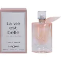 Produktbild: Lancome La Vie Est Belle Soleil Cristal Edp Spray.