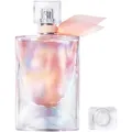 Produktbild: La vie est belle Soleil Cristal Eau de Parfum Nat. Spray