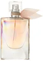 Produktbild: Lancôme La Vie est Belle Soleil Cristal Eau de Parfum 50 ml