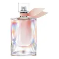 Produktbild: Lancôme, La vie est Belle Soleil Cristal E.d.P. Nat. Spray