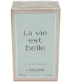 Produktbild: LANCOME Eau de Parfum Lancome La vie est belle Soleil Cristal Eau de Parfum 50ml